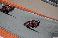 march-2018;motorbikes;no-limits;peter-wileman-photography;portugal;trackday-digital-images;valencia